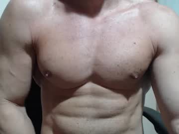 saradorj92 live sex cam