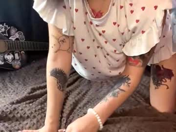 sarahhunnye live sex cam