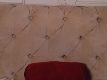 sarahlynz live sex cam