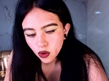 sarita_09_s live sex cam