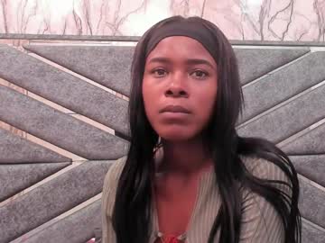 sasha_brownie_ live sex cam