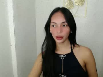 sashifoxdoll_ live sex cam