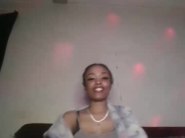 saucy_shanice live sex cam