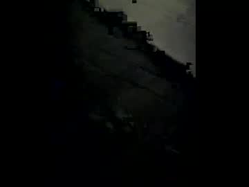 saucysissyuk46 live sex cam