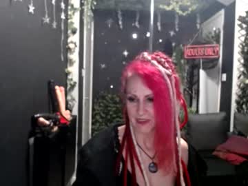 saucysky live sex cam