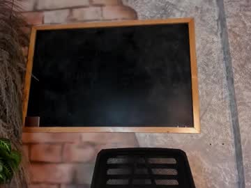 scarlattaa_desire live sex cam