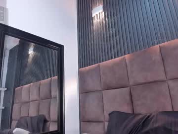 scarlet__jones_ live sex cam