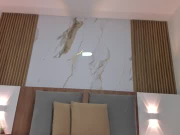 scarletheex live sex cam