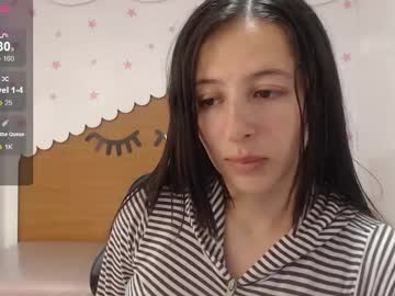 scarlett_percy_t live sex cam