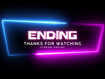 scarlettandtom live sex cam