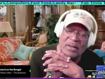 scifidiscoguy live sex cam