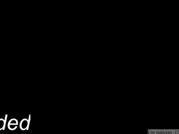 segismunda live sex cam