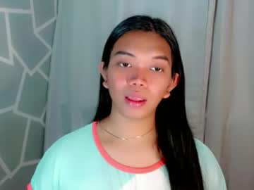 selena_fuckdoll live sex cam