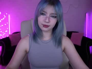 selenairis live sex cam