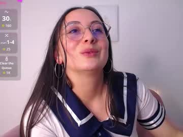 selene_swee live sex cam