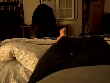 sevenorder live sex cam