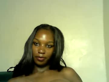 sexy_chocoy05 live sex cam