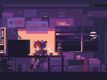 sexy_curlylady live sex cam