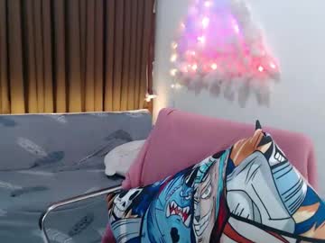 sexy_kitty699 live sex cam