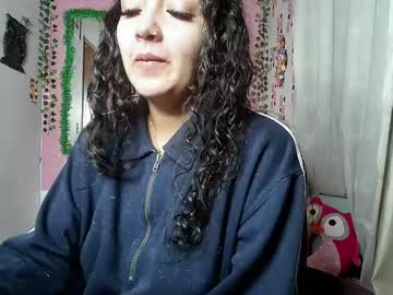 sexy_lolas live sex cam