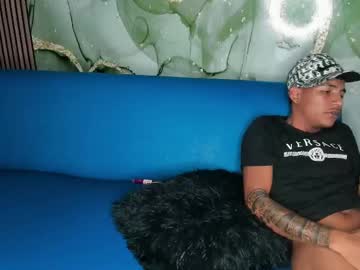 sexy_party_66 live sex cam