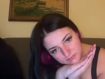 sexycouple41110 live sex cam