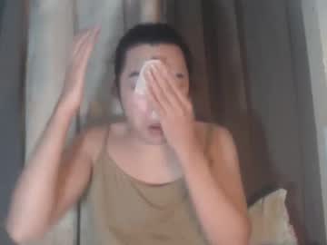 sexygoddess_tyra live sex cam