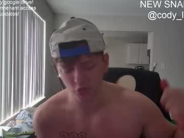 sexylax69 live sex cam