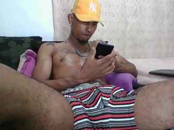 sexyleon69 live sex cam