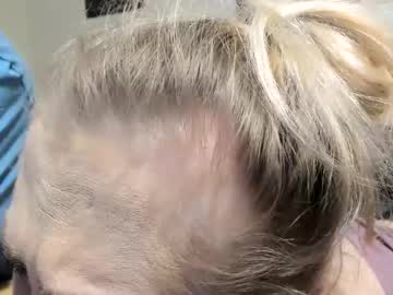 sexyscientists live sex cam