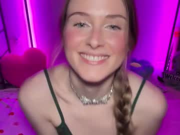 shadebabe live sex cam