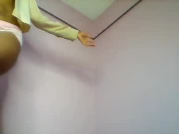 shanizzz live sex cam