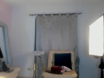 shantal_cruz1 live sex cam