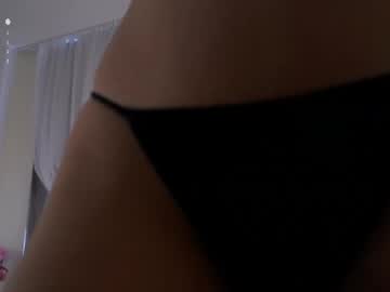 sheenagear live sex cam