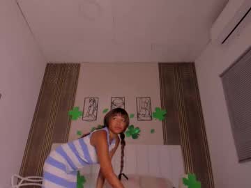 sheila__x Live Profile