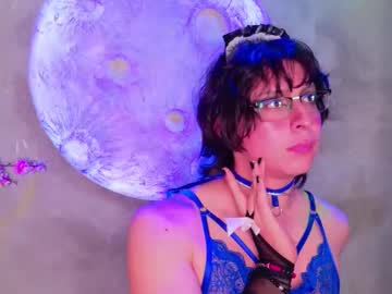 shelly_bat live sex cam