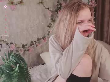 shellyboom live sex cam