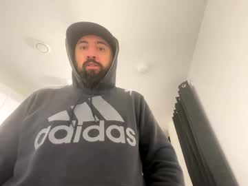 shirosstoryrapman live sex cam