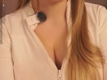 sidneyhodsdon live sex cam