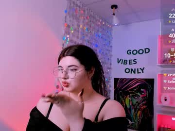 siena_aa live sex cam