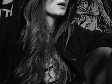 silentmary live sex cam