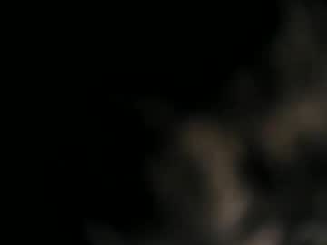 silkeyoz live sex cam