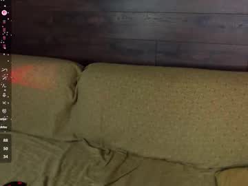 silly_soul live sex cam