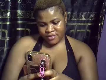 silver_baby06 live sex cam