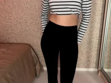 silvia998 live sex cam