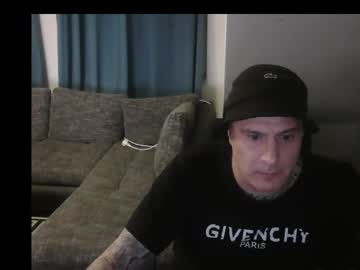 sinalco1975 live sex cam