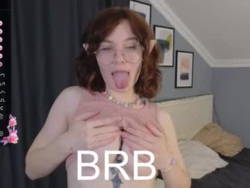 sindy_crow live sex cam