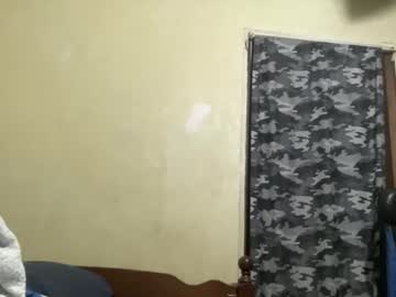 singlemanneedsagirlfriend live sex cam