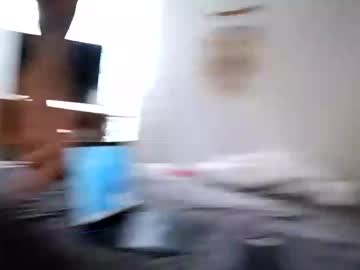 sitplaycum1991 live sex cam