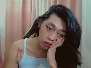 sizka_ford live sex cam